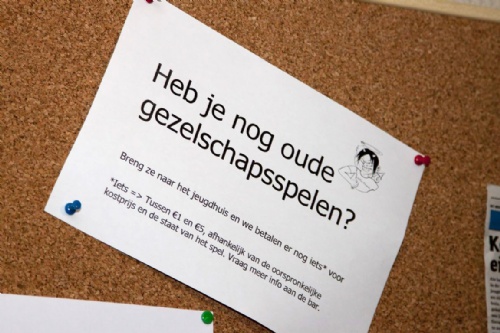Den Deugniet (9)